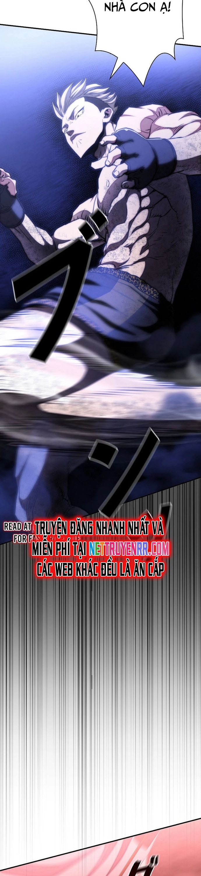 Chương 7 - Trang 28