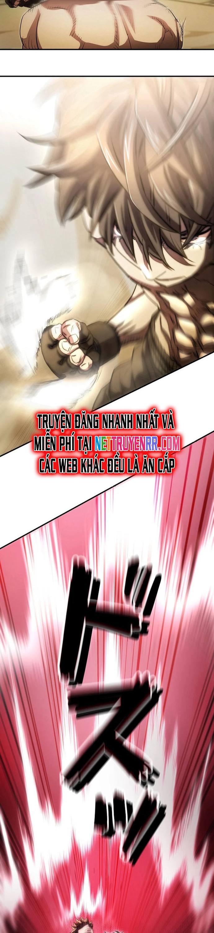 Chương 7 - Trang 38