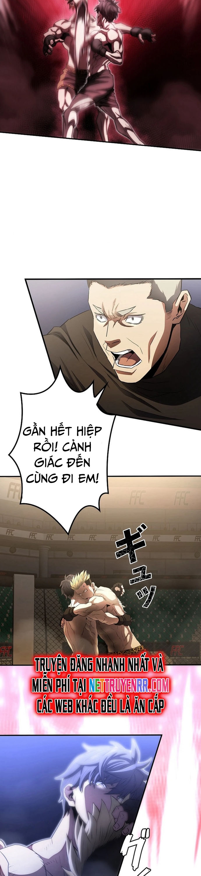 Chương 7 - Trang 39
