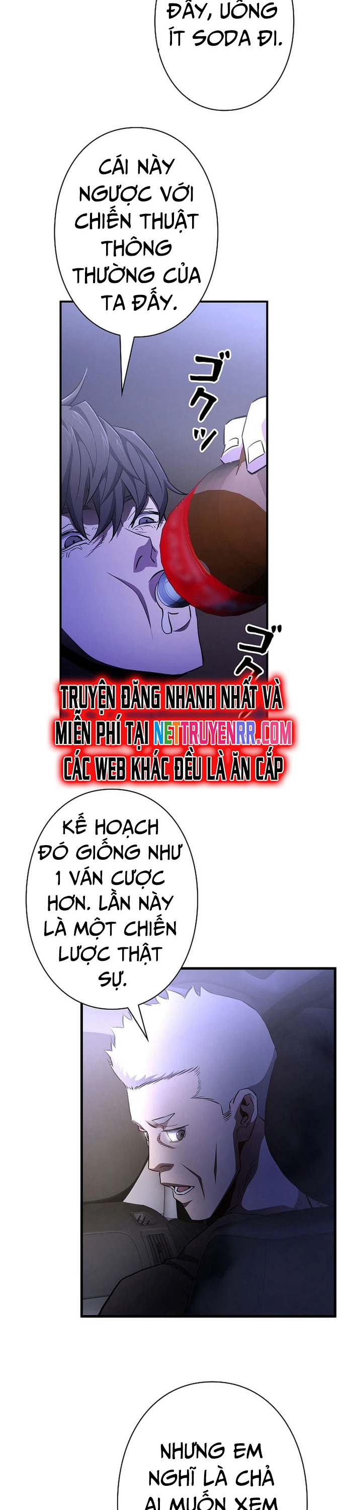 Chương 7 - Trang 5