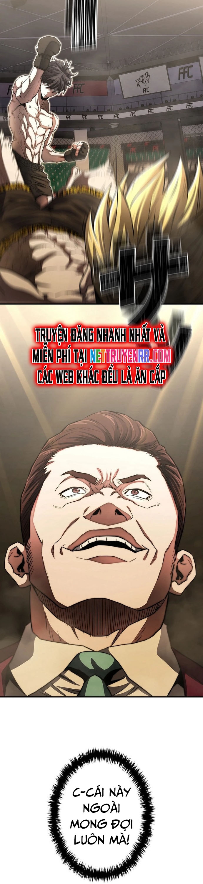 Chương 7 - Trang 41