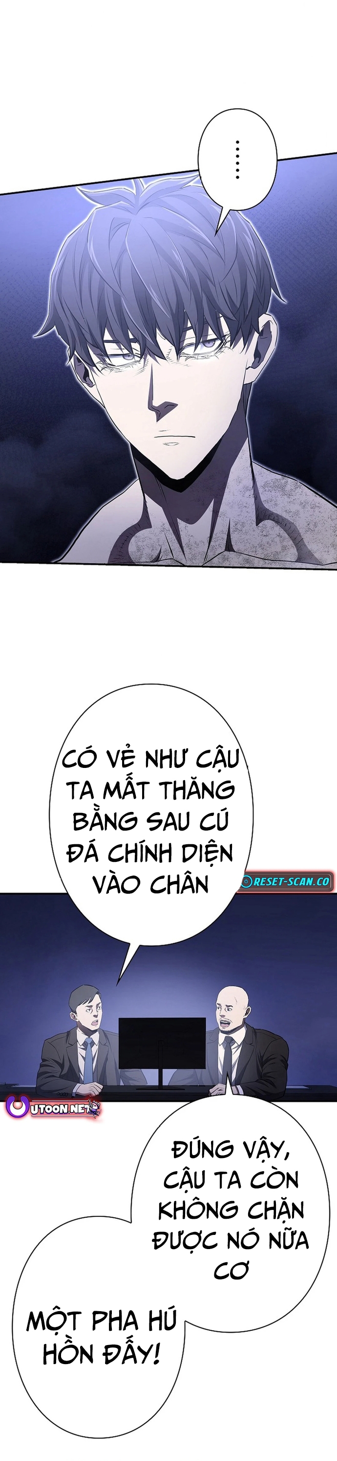 Chương 8 - Trang 11