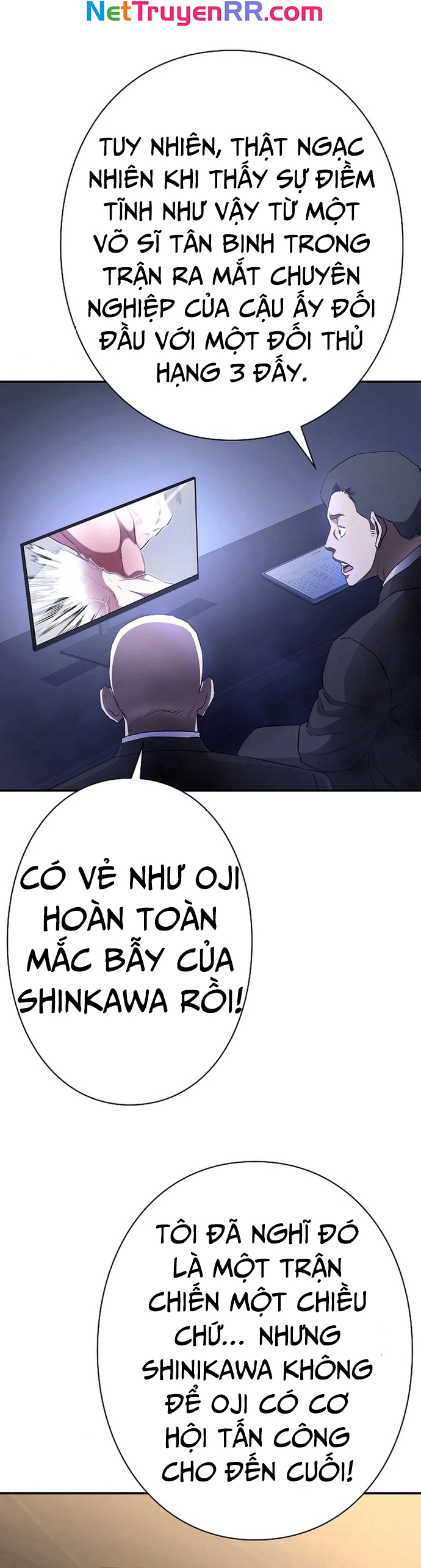 Chương 8 - Trang 12