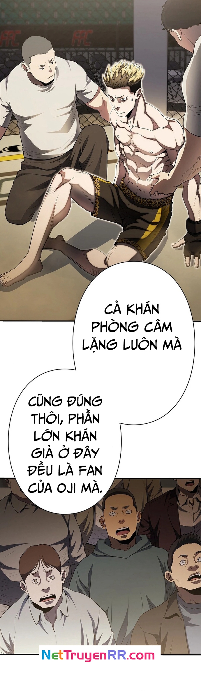 Chương 8 - Trang 15