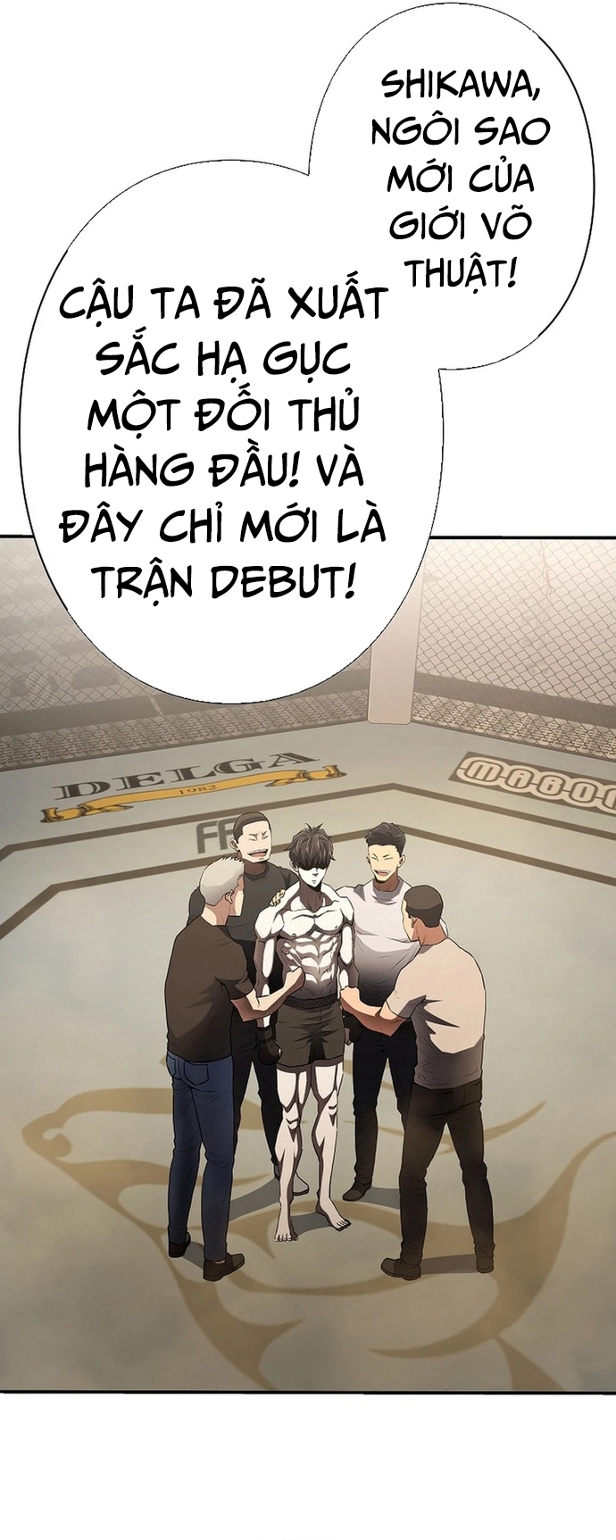 Chương 8 - Trang 16