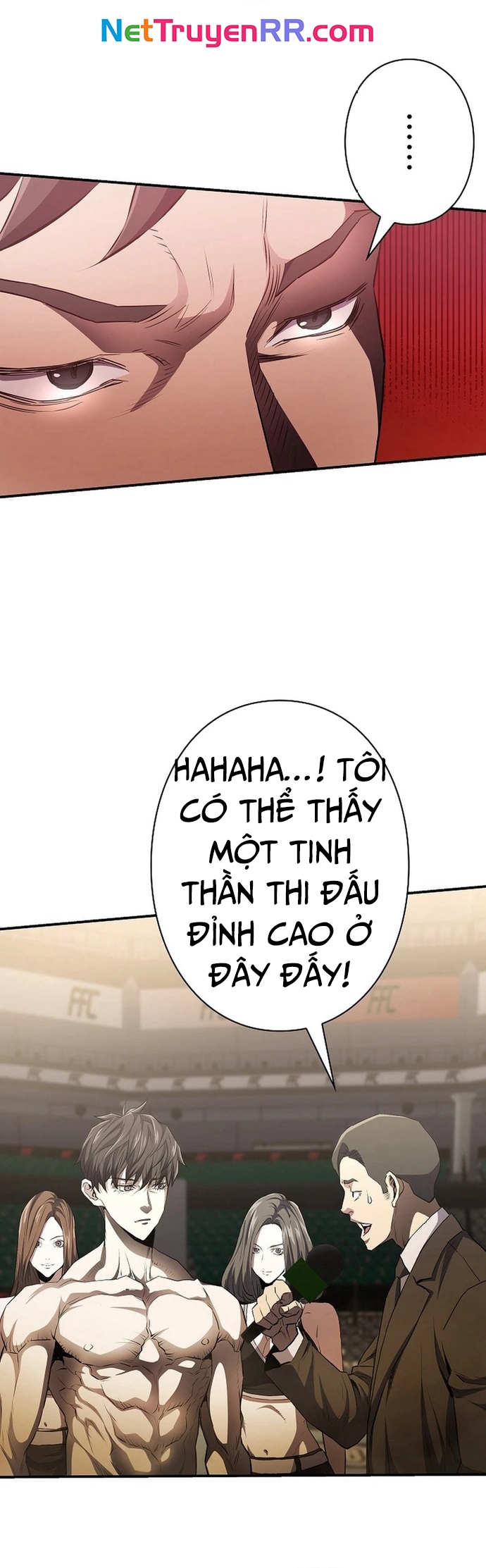 Chương 8 - Trang 20