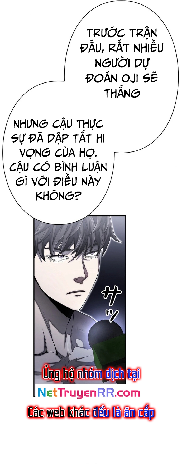Chương 8 - Trang 21
