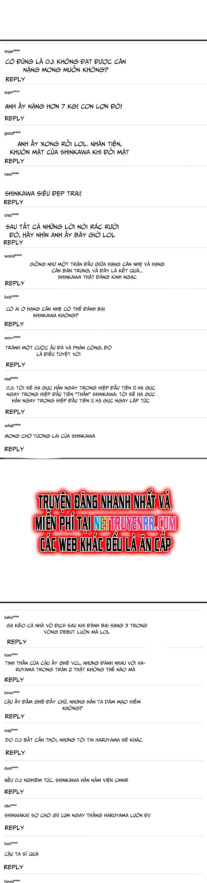 Chương 8 - Trang 26