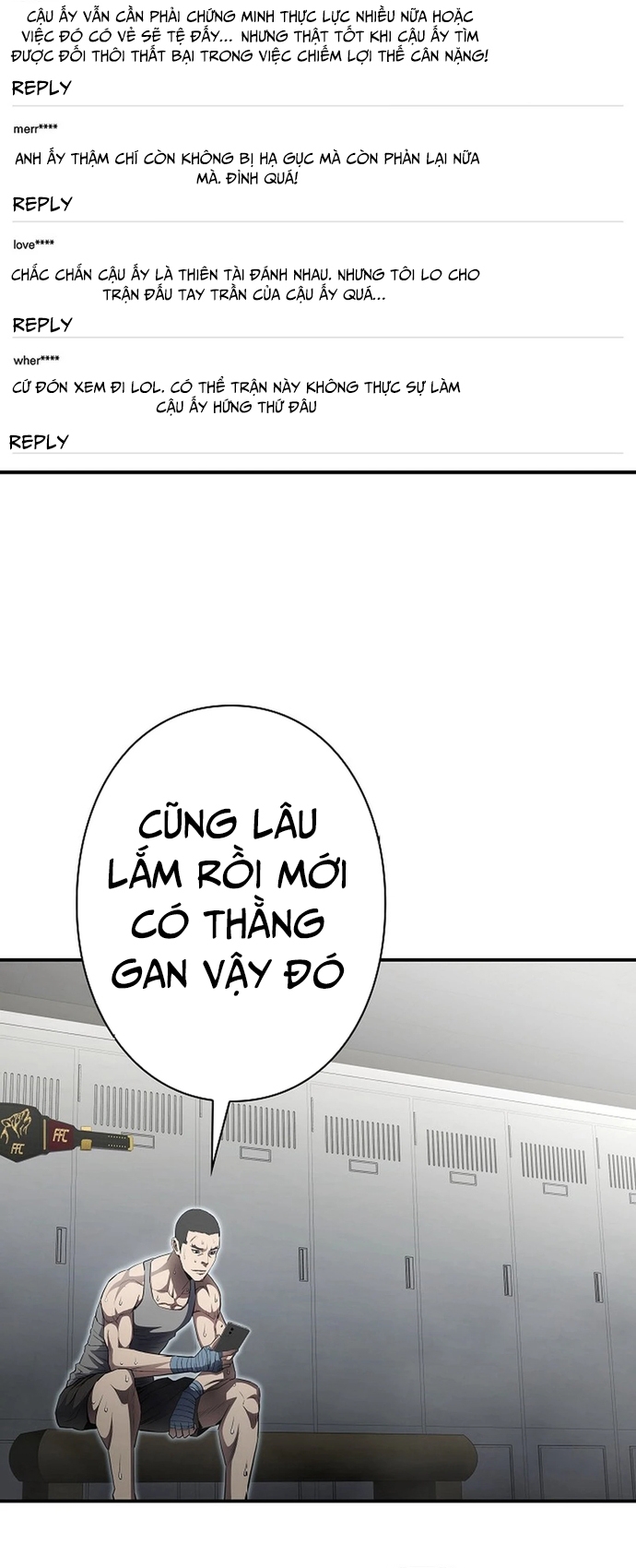 Chương 8 - Trang 27
