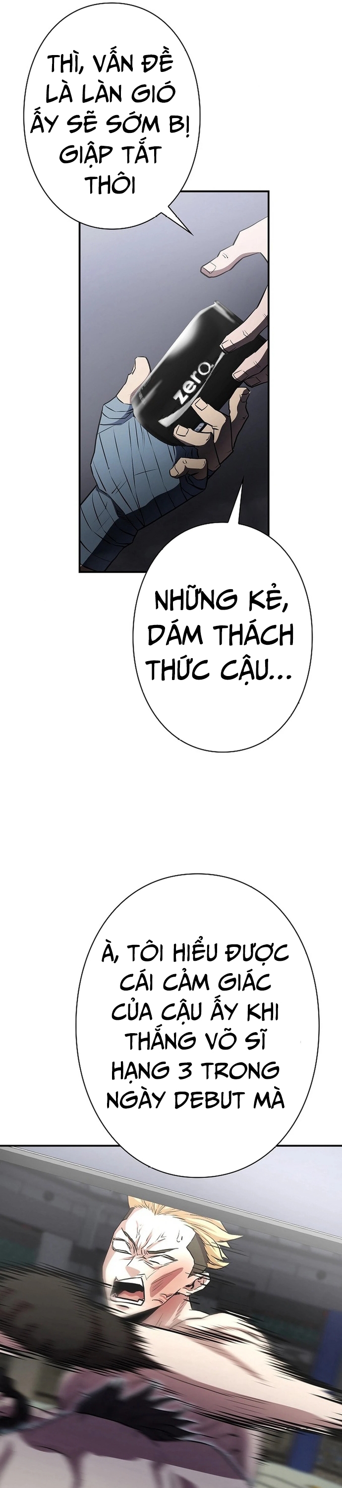 Chương 8 - Trang 29