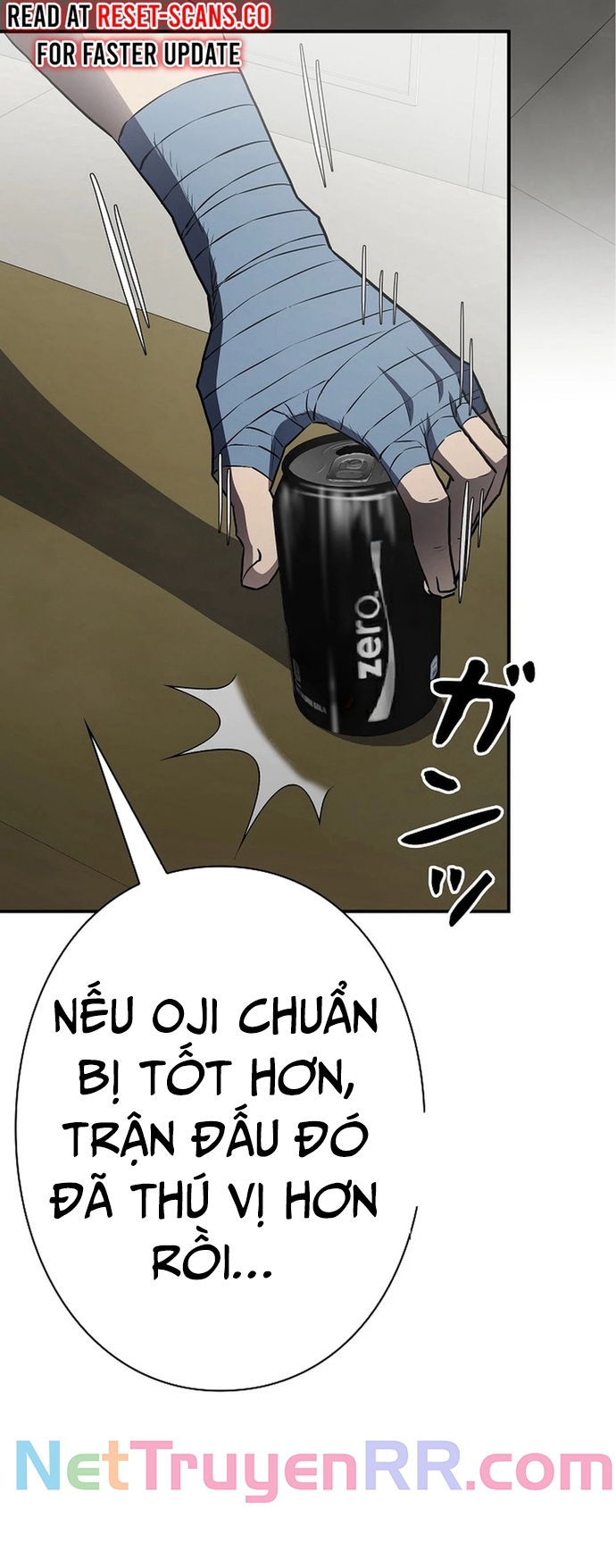 Chương 8 - Trang 32