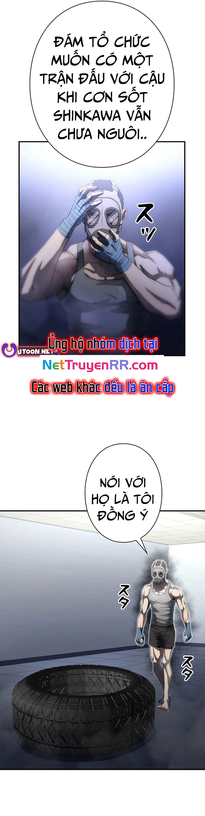 Chương 8 - Trang 34