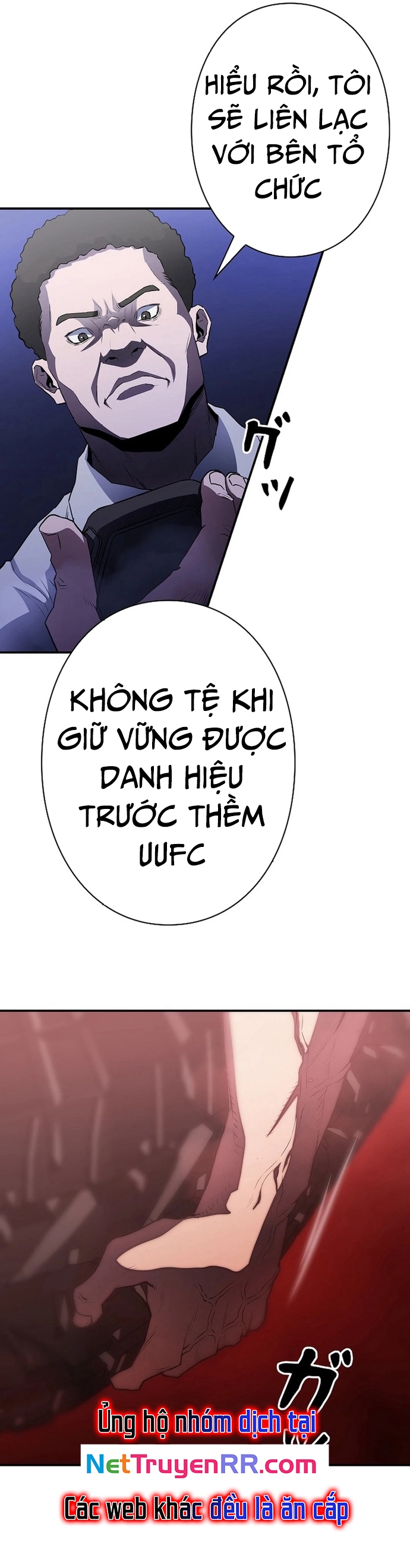 Chương 8 - Trang 36
