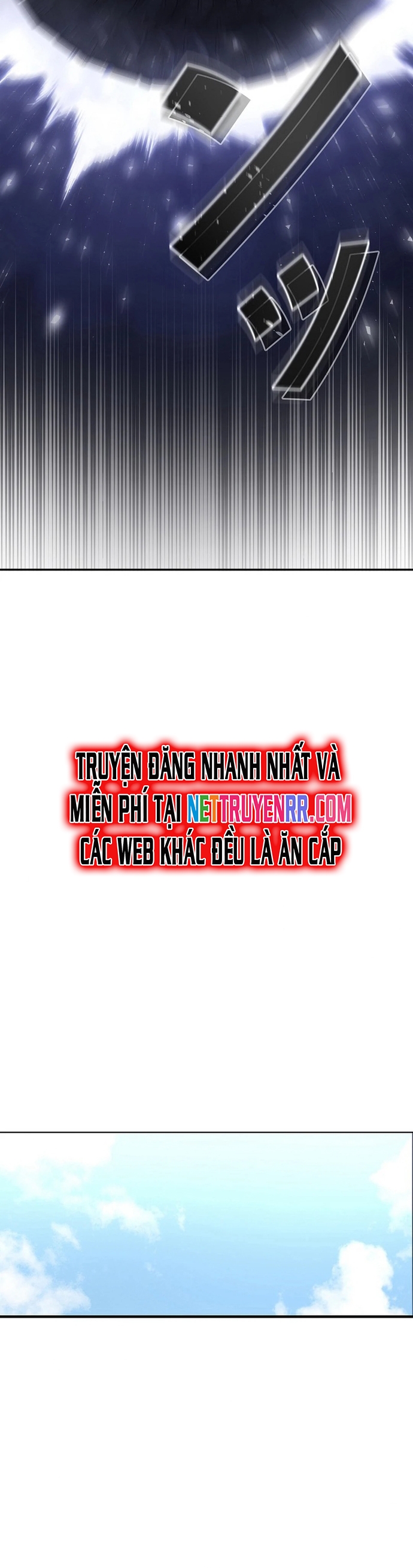 Chương 8 - Trang 38