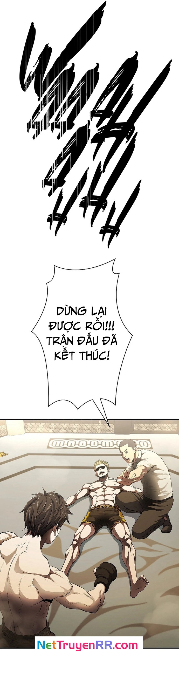 Chương 8 - Trang 5