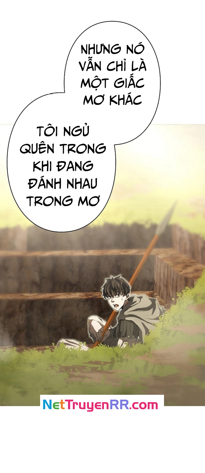 Chương 8 - Trang 45