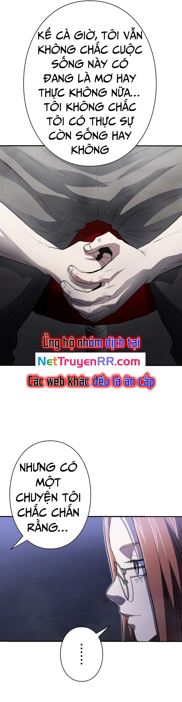 Chương 8 - Trang 47