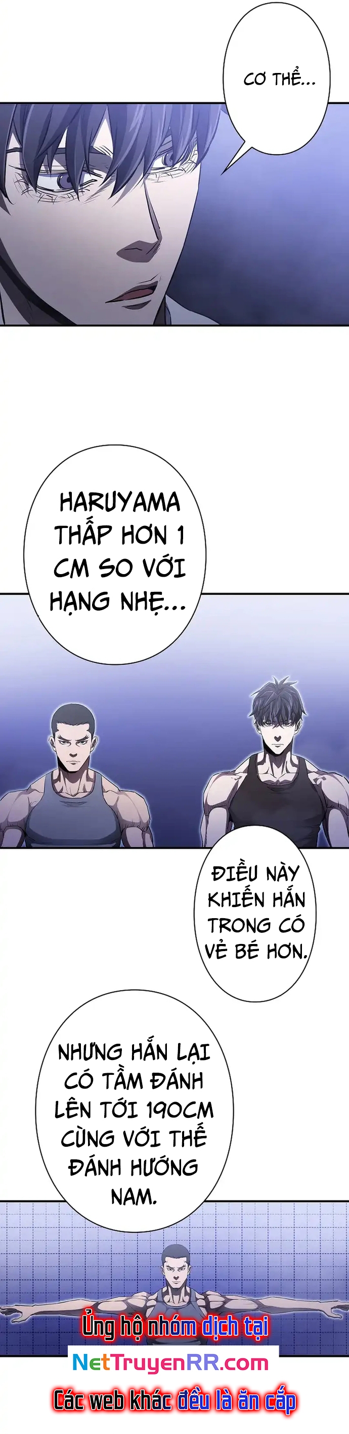 Chương 9 - Trang 12