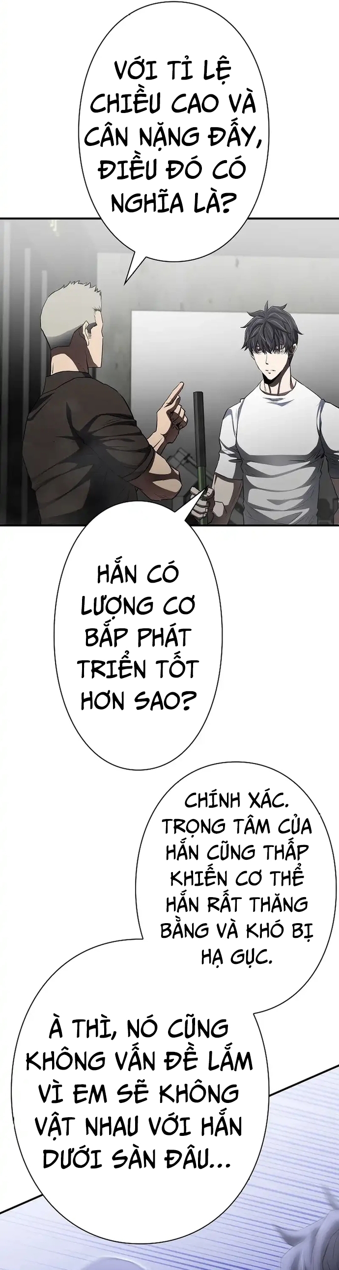 Chương 9 - Trang 14