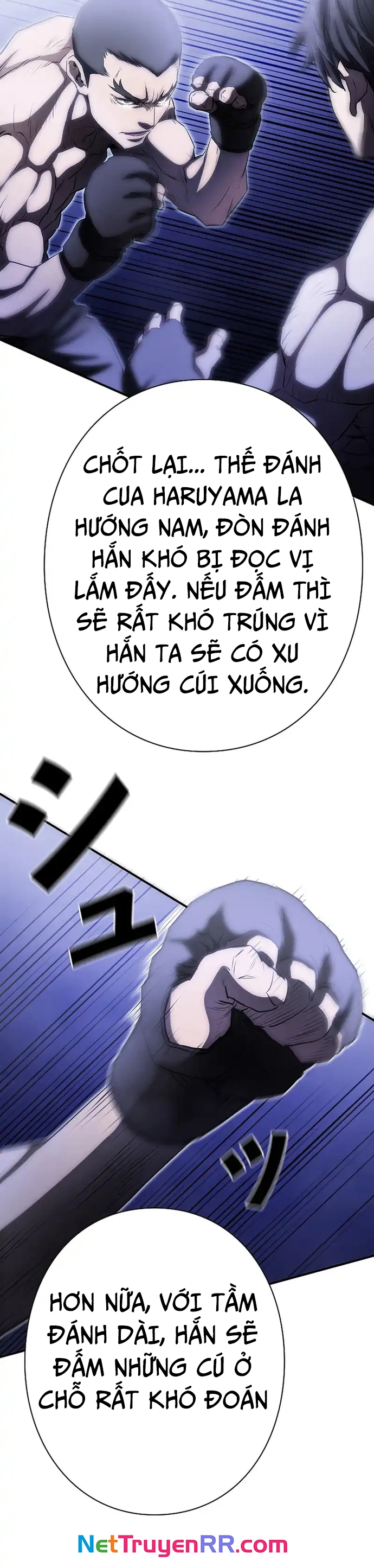 Chương 9 - Trang 15
