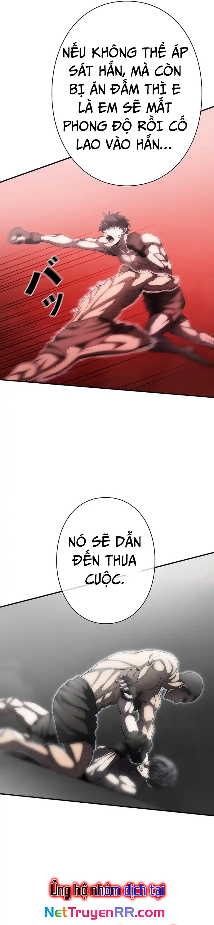 Chương 9 - Trang 16