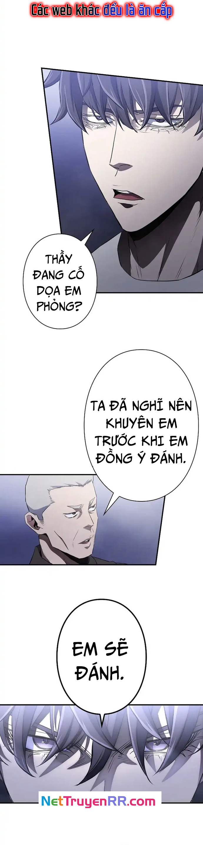 Chương 9 - Trang 17