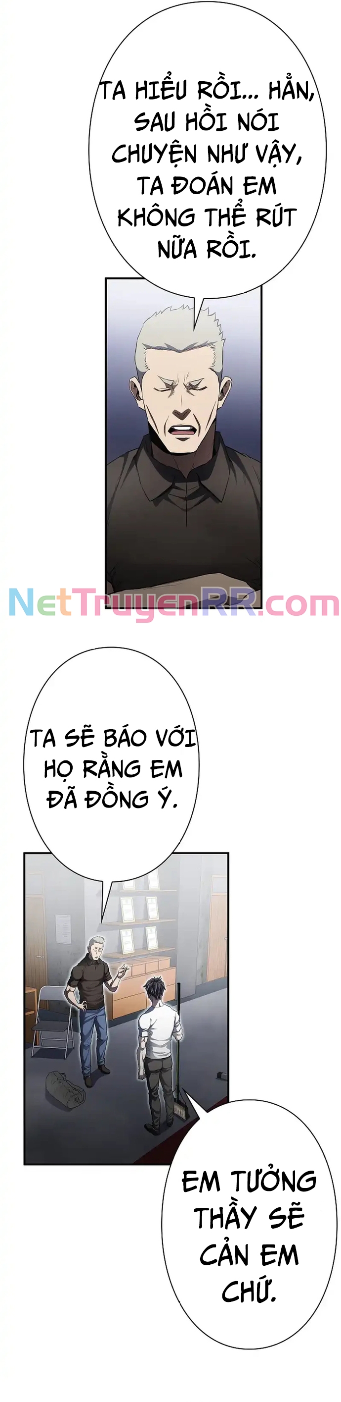 Chương 9 - Trang 18