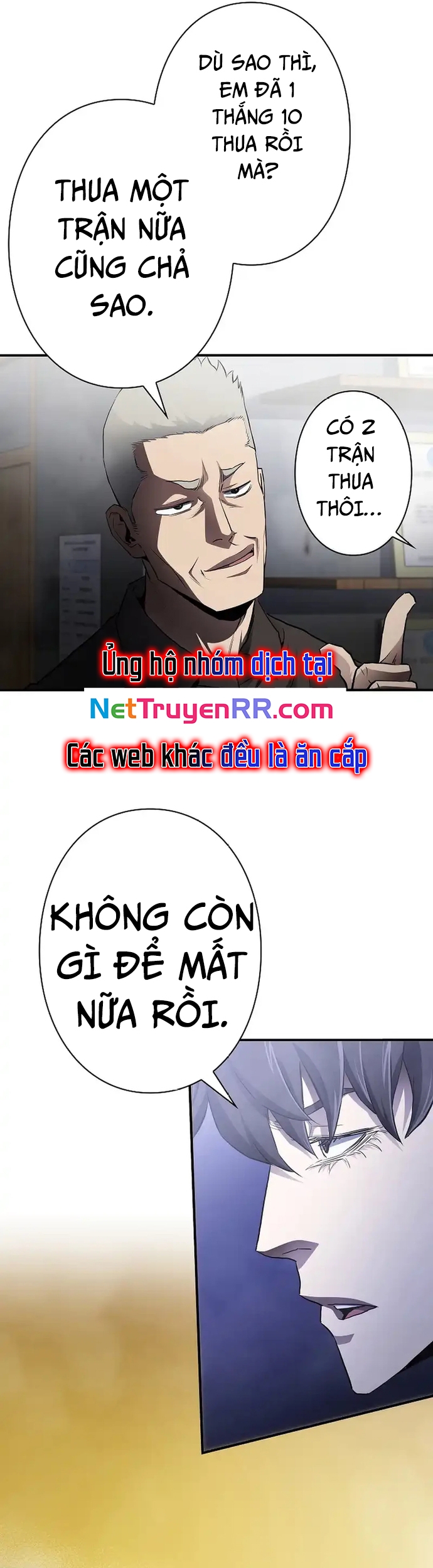 Chương 9 - Trang 19