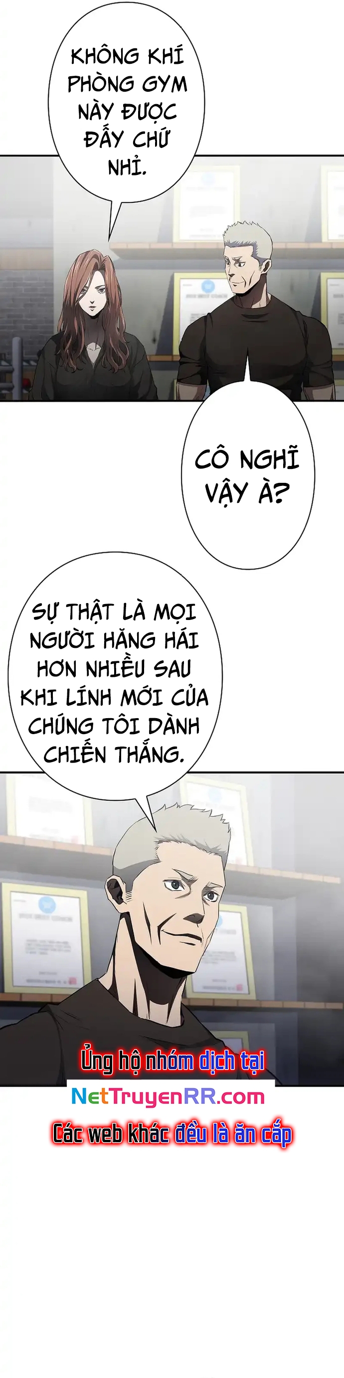 Chương 9 - Trang 24