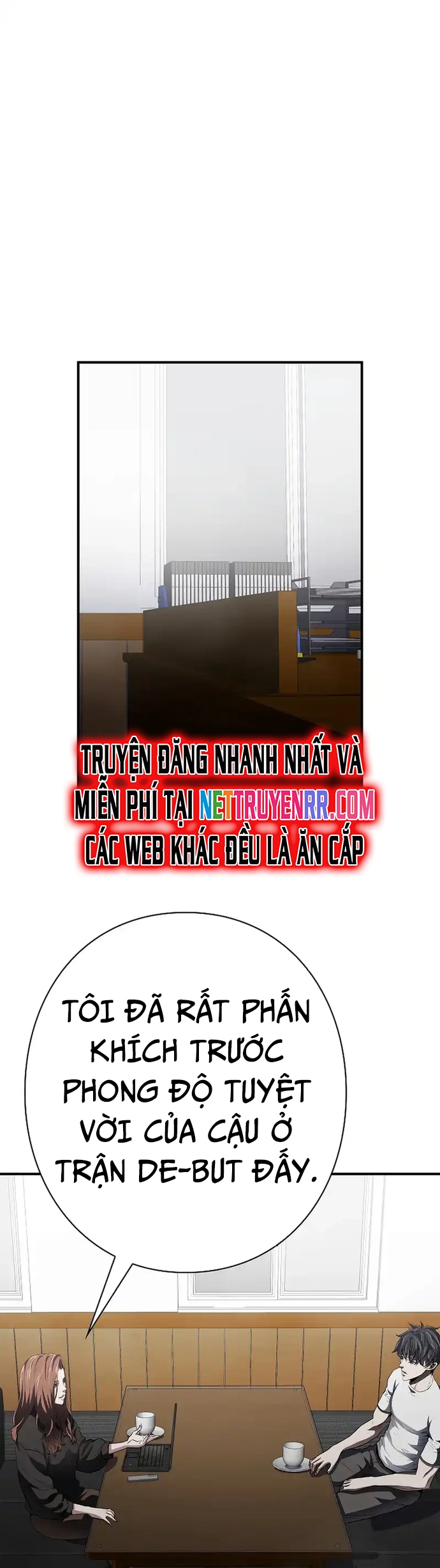Chương 9 - Trang 29
