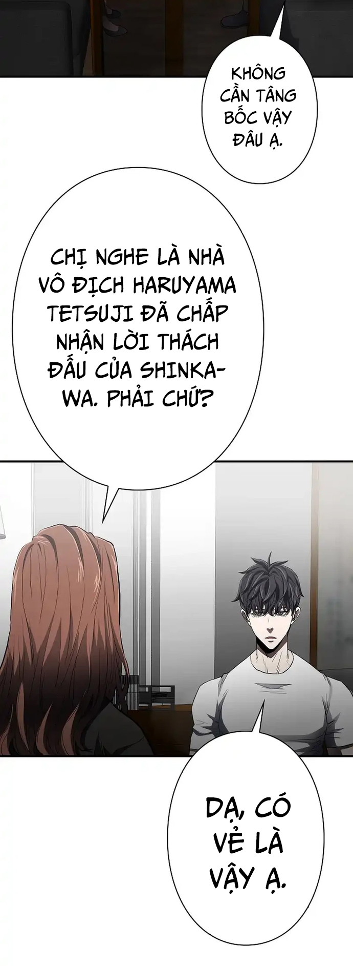 Chương 9 - Trang 30