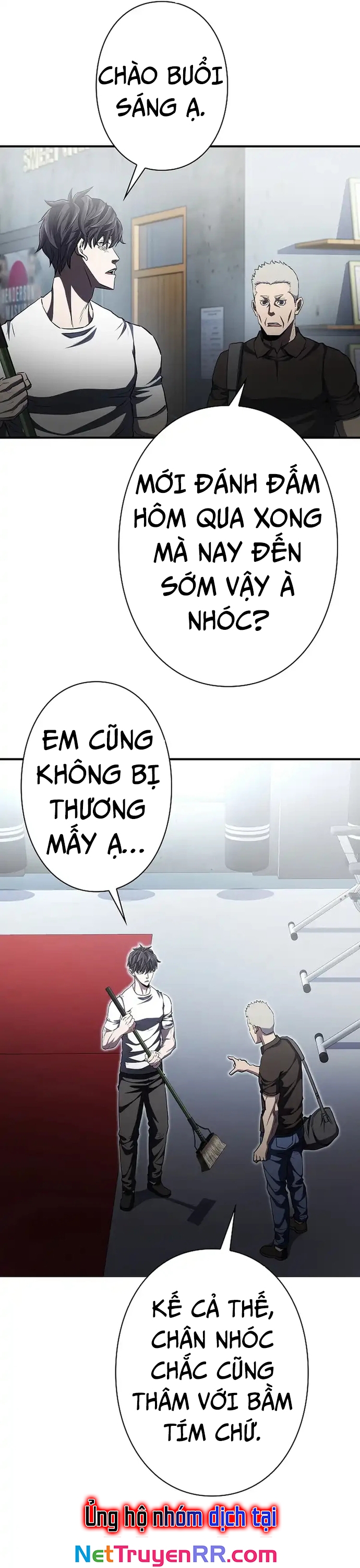 Chương 9 - Trang 4