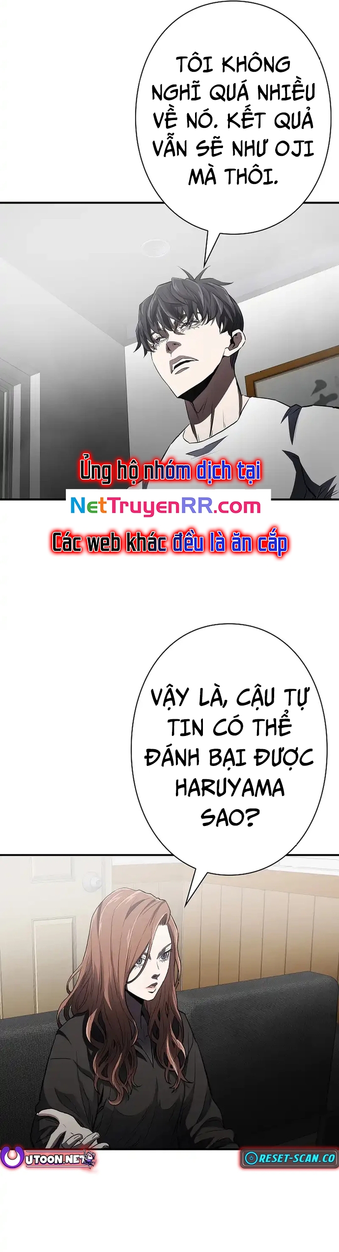 Chương 9 - Trang 32