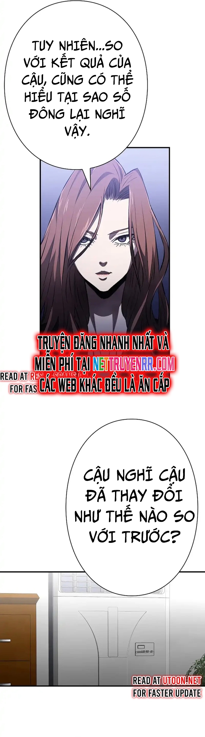 Chương 9 - Trang 34