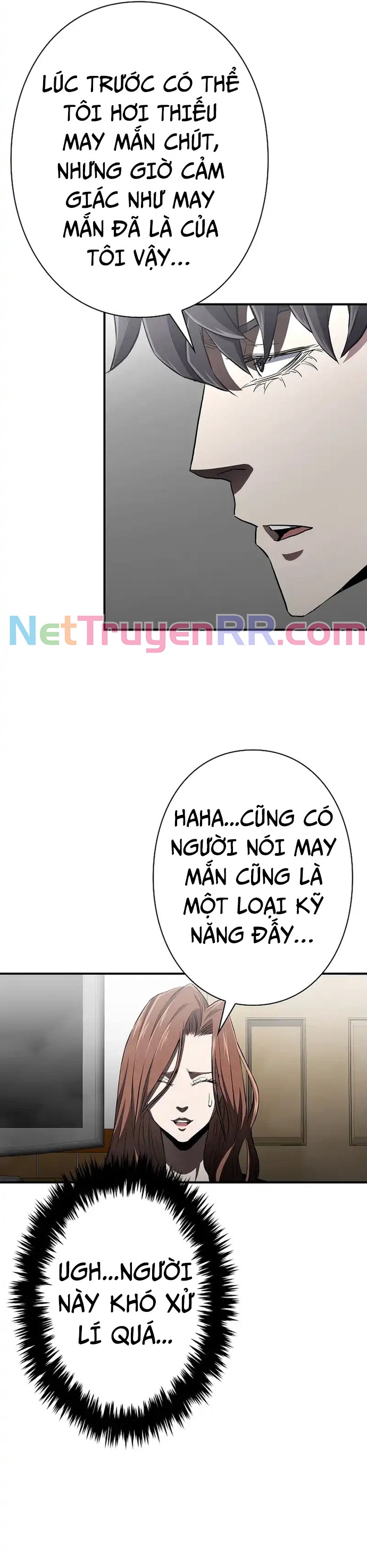 Chương 9 - Trang 35