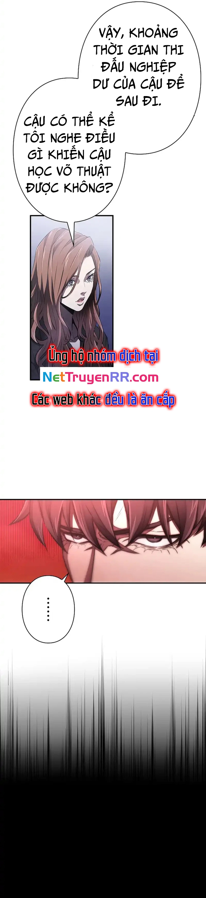 Chương 9 - Trang 36