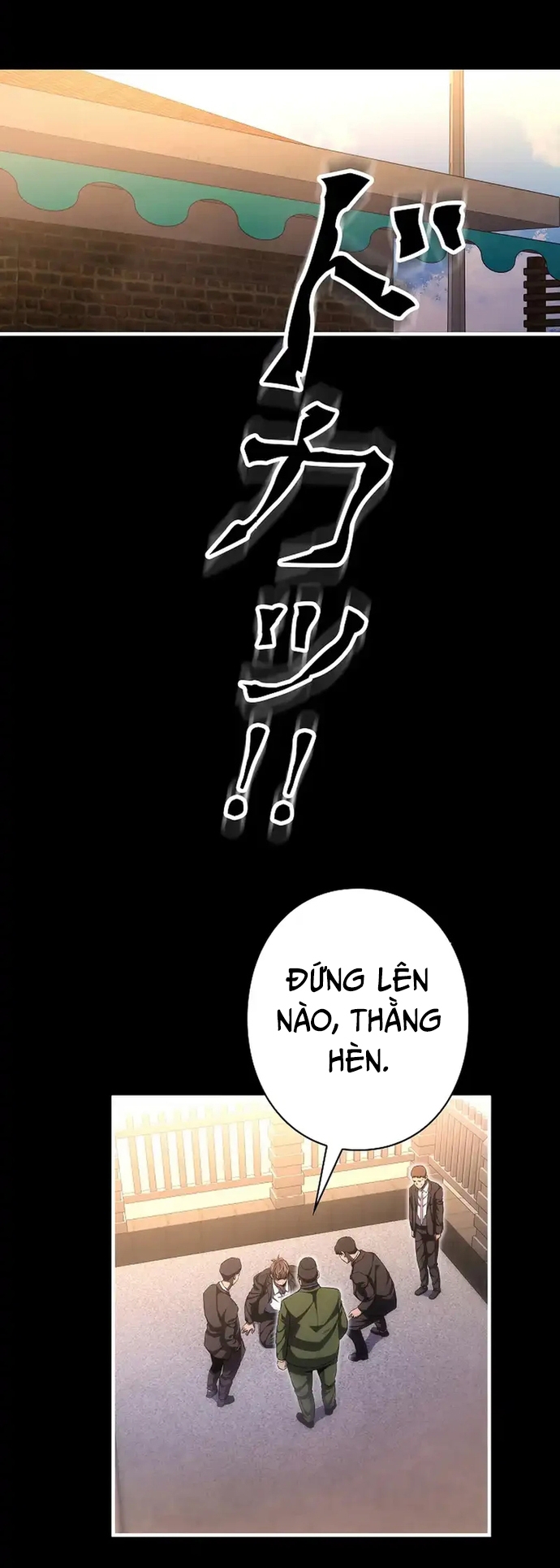 Chương 9 - Trang 37