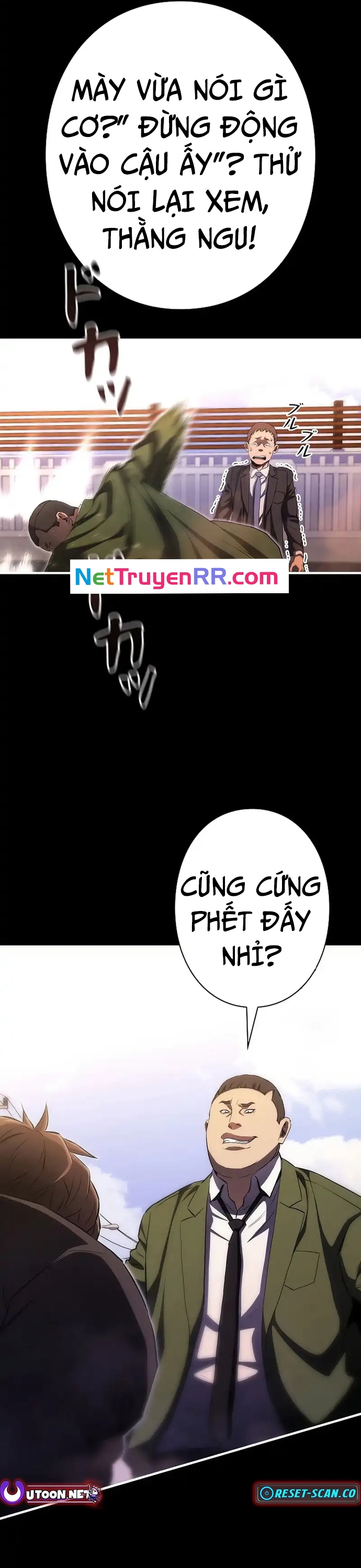 Chương 9 - Trang 38
