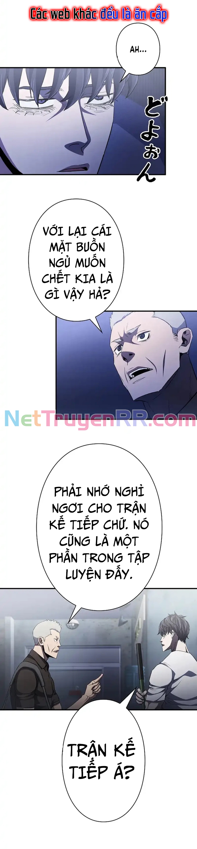 Chương 9 - Trang 5
