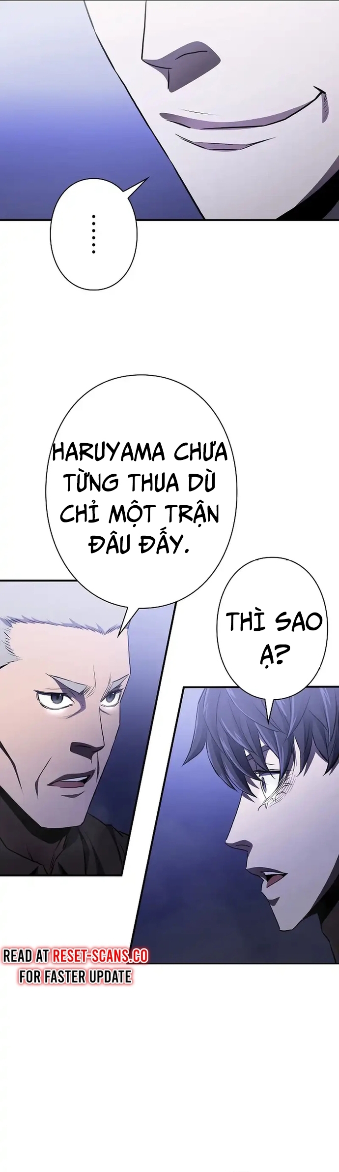 Chương 9 - Trang 7
