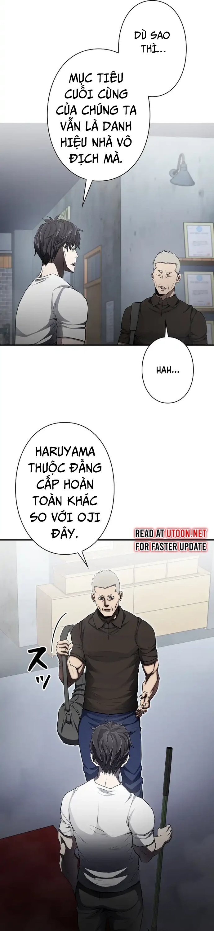 Chương 9 - Trang 8
