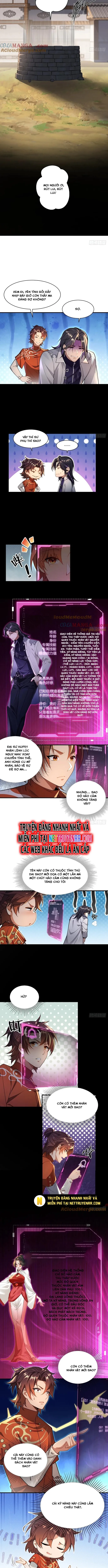 Chương 31 - Trang 5