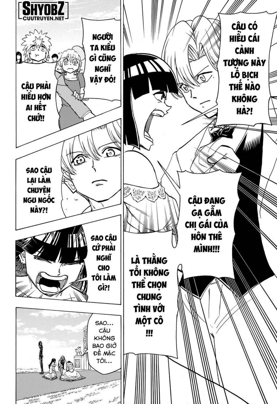 Chương 183 - Trang 13