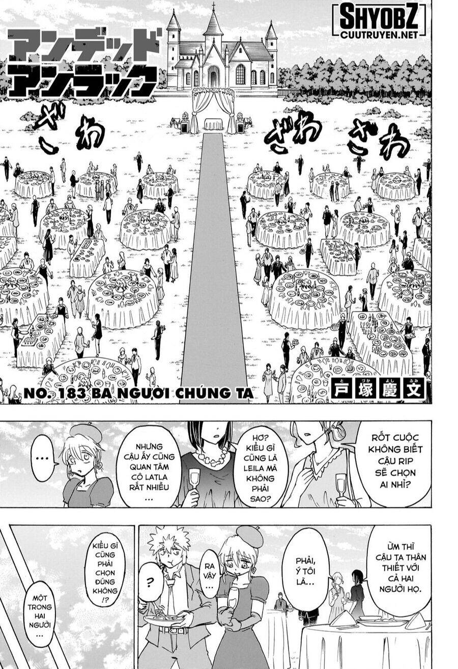 Chương 183 - Trang 4