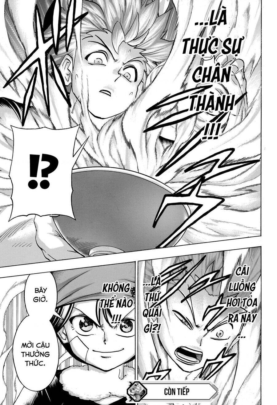 Chương 185 - Trang 22