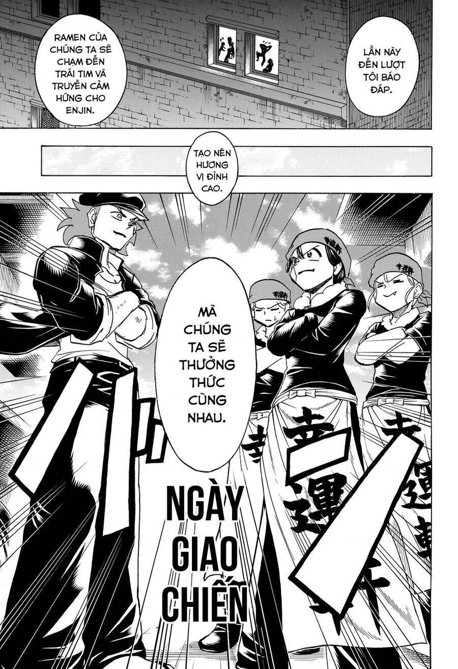 Chương 185 - Trang 6