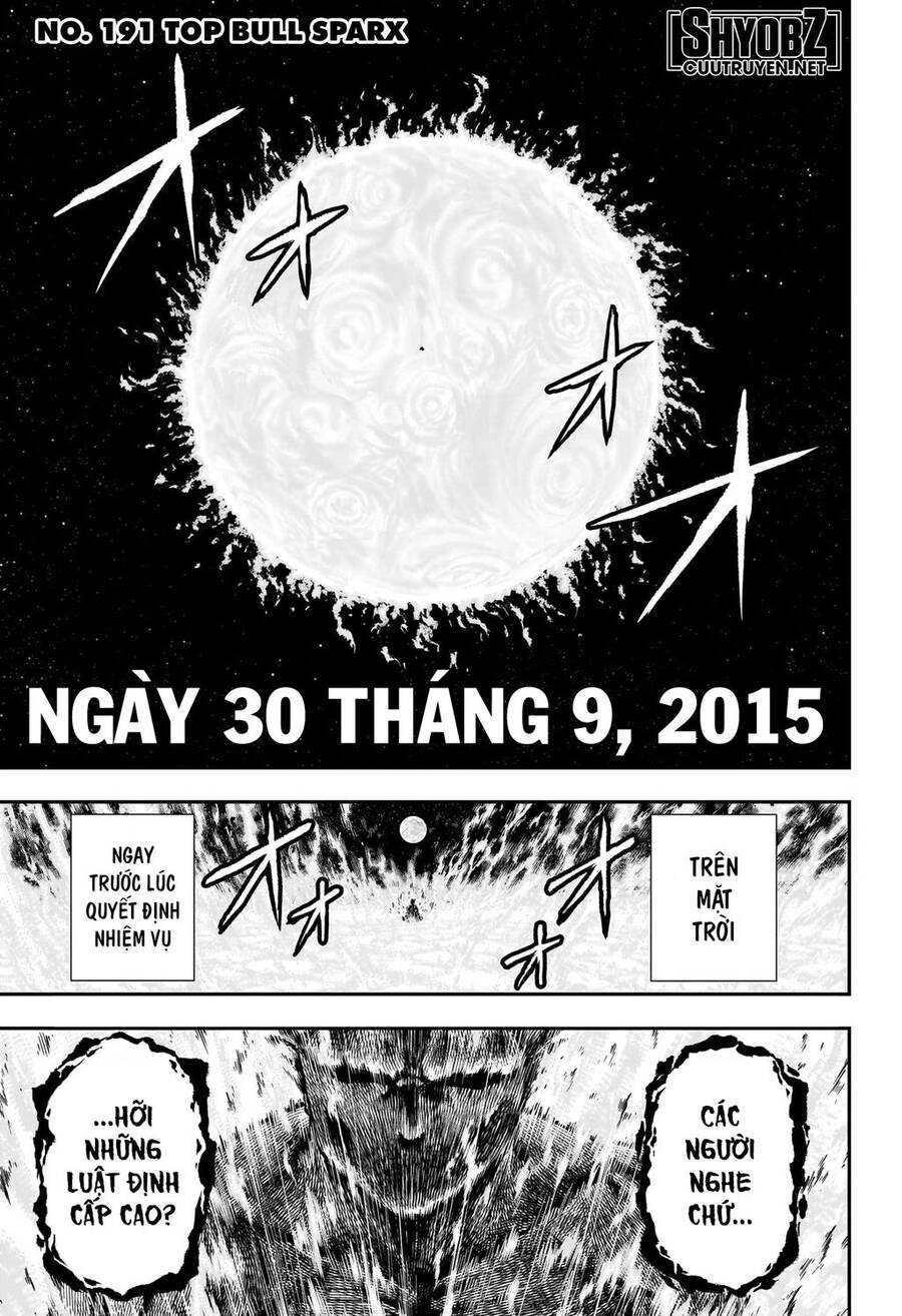 Chương 191 - Trang 5