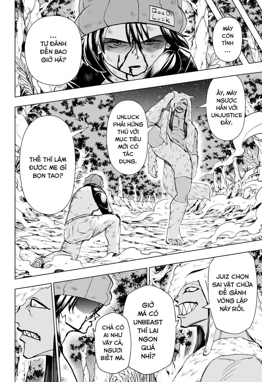 Chương 194 - Trang 18