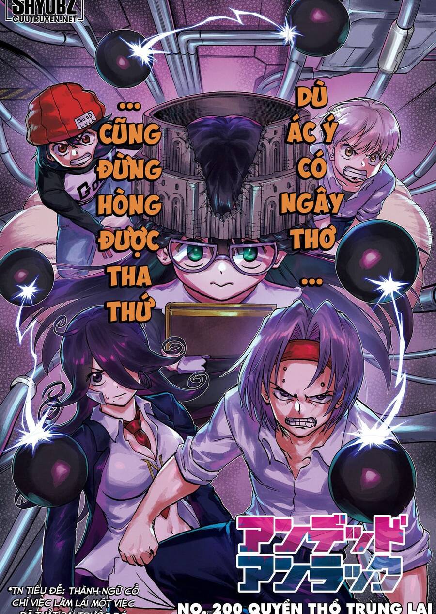 Chương 200 - Trang 4