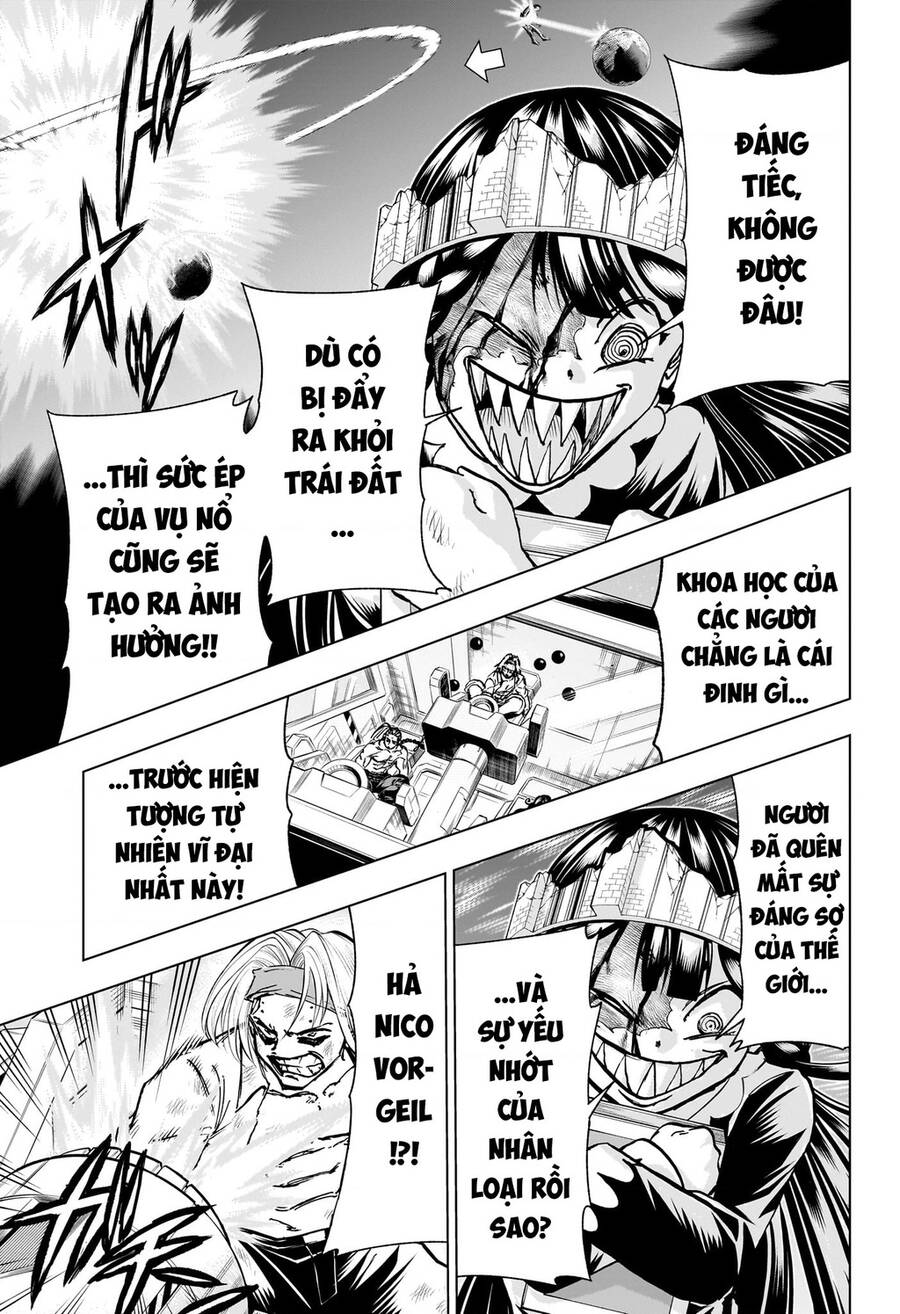 Chương 206 - Trang 10